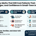Epilepsy Myths That Still Cost Patients Their Jobs, Marriages, and Confidence in Small-Town India